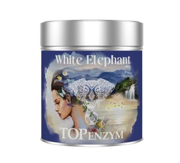 TOPEnzym