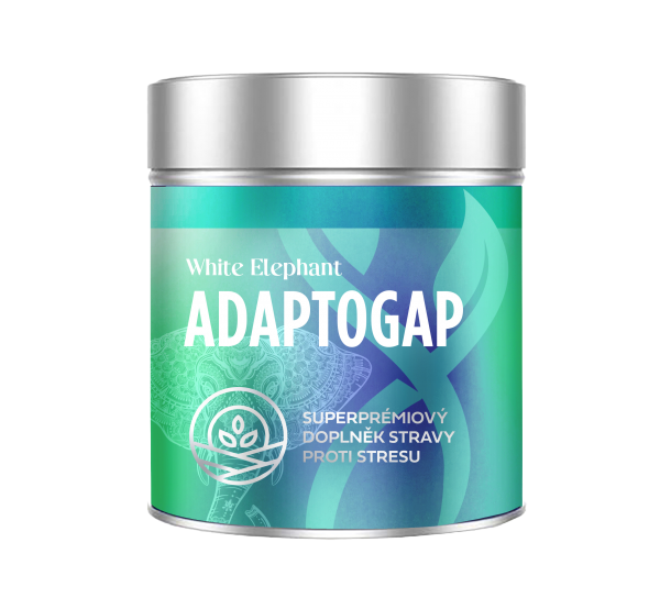 ADAPTOGAP
