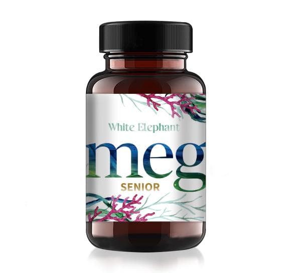 Omega 3 tobolky