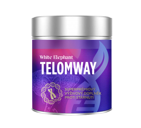 TELOMWAY